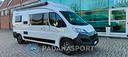 possl-2-win-plus-tetto-a-soffietto-