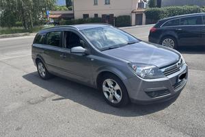 Opel astra 1.9 cdti