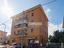 Immagine 26
