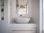 Immagine 25