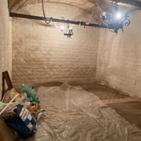 Locale in centro storico