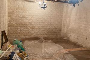 Locale in centro storico