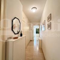 Appartamento Sanremo [Cod. rif 3287758VRG]