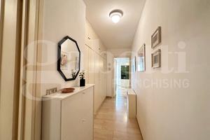 Appartamento Sanremo [Cod. rif 3287758VRG]