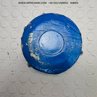 CARTER STATORE SHERCO ST 250 290 270 1999 2006 ST2