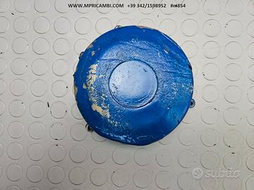 CARTER STATORE SHERCO ST 250 290 270 1999 2006 ST2