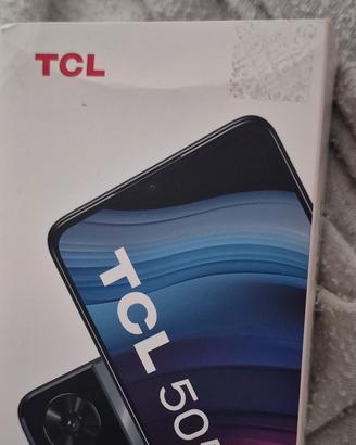 cellulare tcl 505
