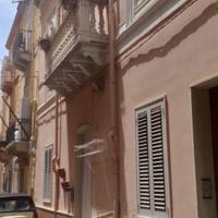 Casa Vacanze Carloforte Centro Storico