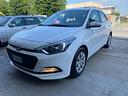 hyundai-i20-1-2-5-porte-classic