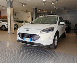 Ford Kuga 1.5 EcoBlue 120 CV 2WD Titanium