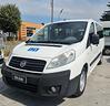 fiat-scudo-2-0-mjt-pl-combi-trasp-disabili-8posti