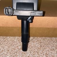 Bobina accensione auto Bugatti Vintage