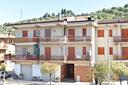 3-locali-a-agropoli