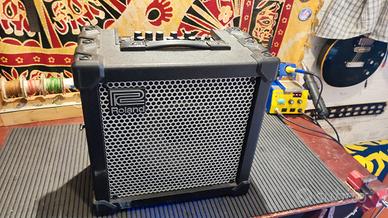 Roland Cube XL20 Cosm