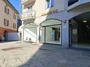 immobile-di-132-m²-con-1-locale-a-sondrio