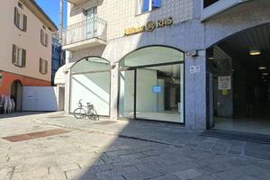 Immobile di 132 m² con 1 locale a Sondrio