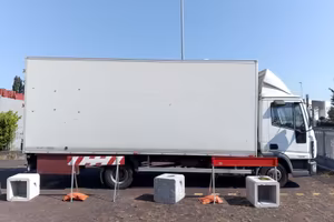Iveco Eurocargo 75E15