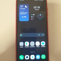 Samsung A13 5G