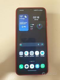 Samsung A13 5G
