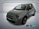 fiat-500-1-0-hybrid