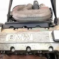 PBL013 Motore BMW 1.6 B 1990/2000 164E2