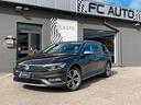 passat-alltrack-2-0-tdi-190-cv-4motion-dsg-bmt