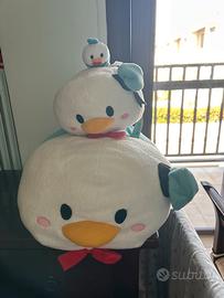 Peluche