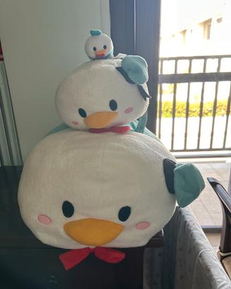 Peluche