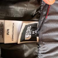 Pantaloni da trakking anti pioggia NORTH FACE