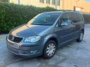 ricambi-usati-volkswagen-touran