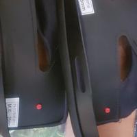 moto accessori abbigliamento 