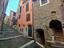 Immagine 17