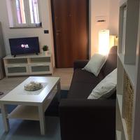Appartamento in Paese