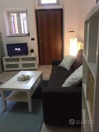 Appartamento in Paese