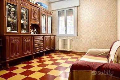 Appartamento di 70 m² con 3 locali a San Lazzaro d