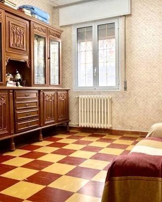 Appartamento di 70 m² con 3 locali a San Lazzaro d