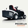 trattorino-rasaerba-fiat-veloce-fv98hp