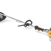 Decespugliatore Alpina TB 250 J