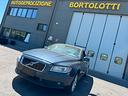 volvo-s80-per-ricambi-usati-b5254t6