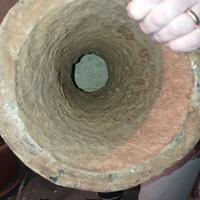 tamburo africano artigianale djembe