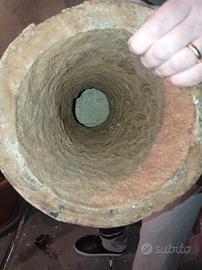 tamburo africano artigianale djembe