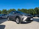toyota-c-hr-1-8-hybrid-2022
