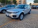 land-rover-evoque-2-0-td4-150cv-business-edition-a