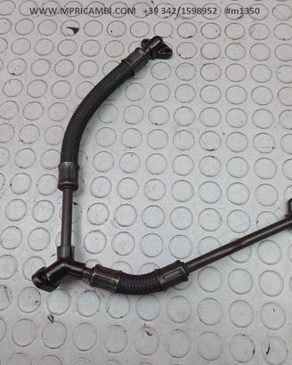 TUBO OLIO SUZUKI GSF 600 1996 1999 BANDIT 1997 199