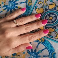 Manicure, Pedicure,calli,ricostruzione unghie,gel!