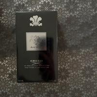 Creed Adventus Parfum