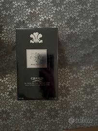 Creed Adventus Parfum