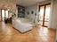 Immagine 10