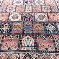 Tappeto Hamadan superior quality