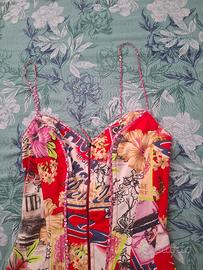 vestito